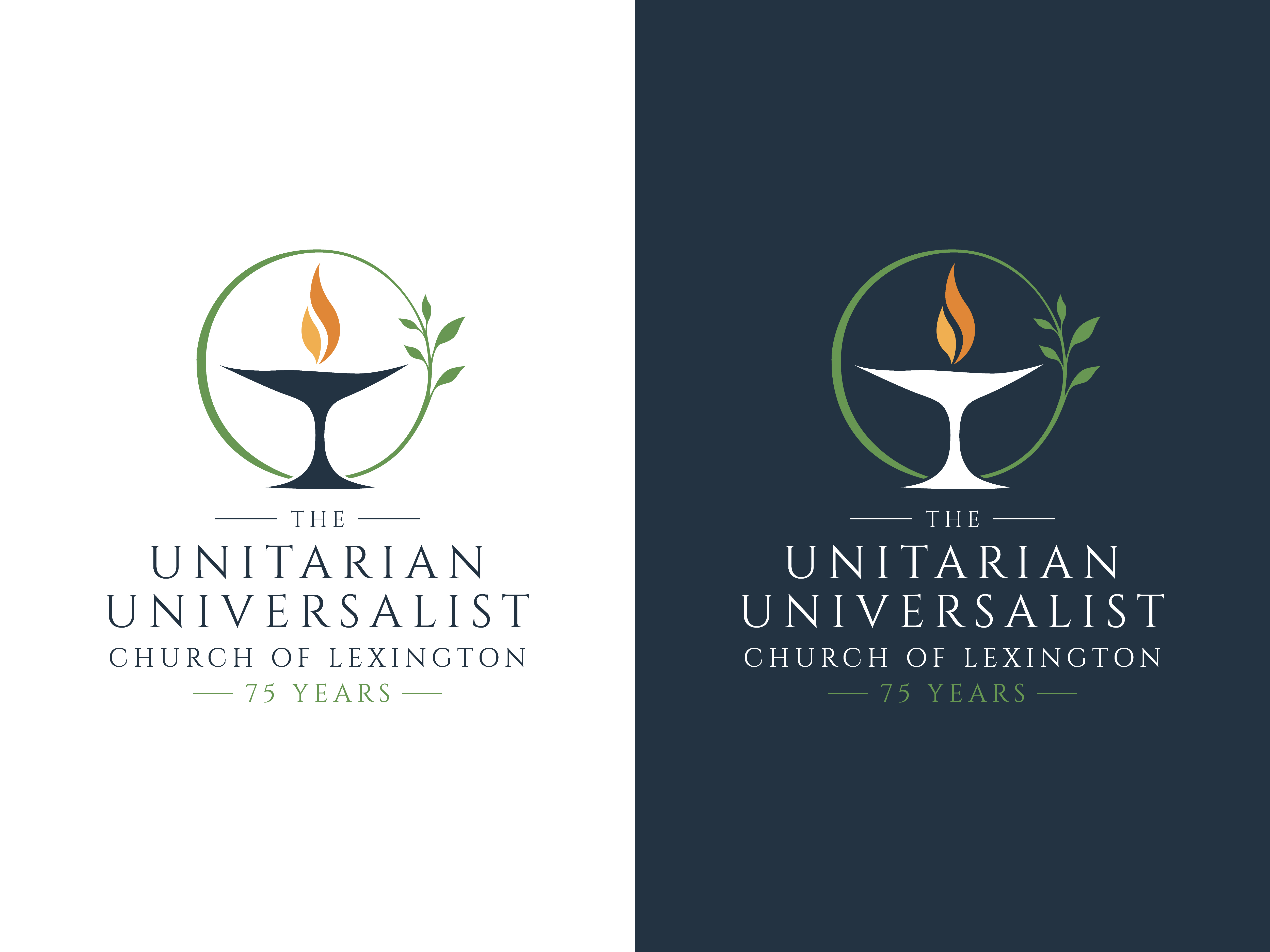 Logo Design by Gexheen for this project | Design #37543590