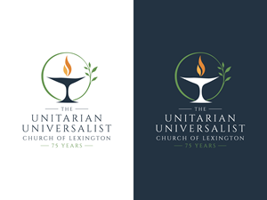 Diseño de Logo por Gexheen para este proyecto | Diseño: #37543590