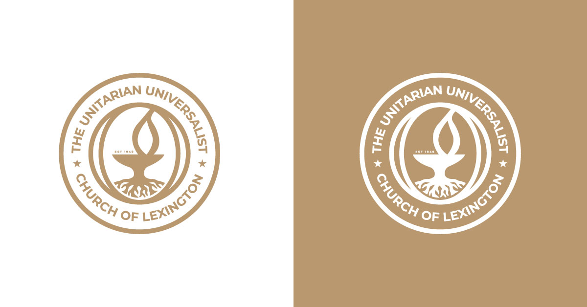 Diseño de Logo por RS_Design para este proyecto | Diseño #37554295