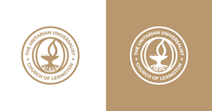 Diseño de Logo por RS_Design para este proyecto | Diseño: #37554295