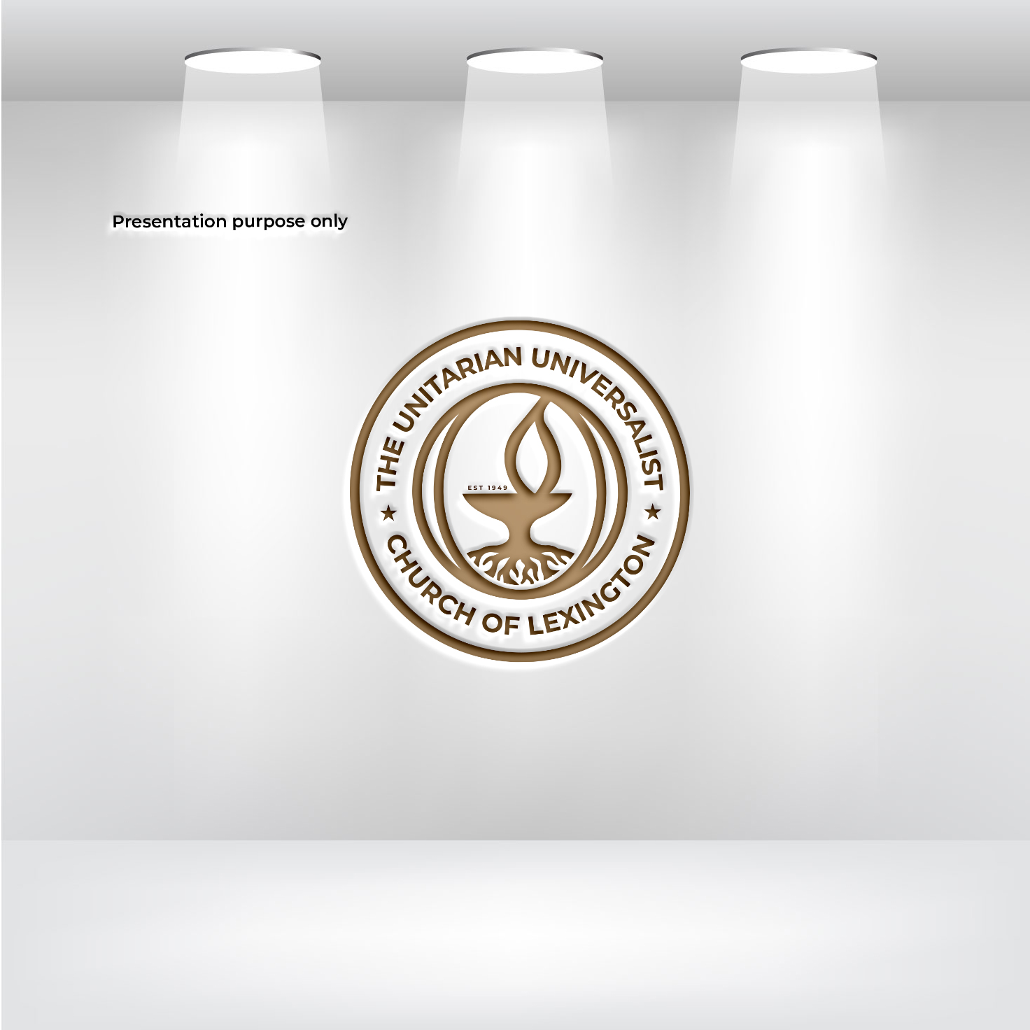 Diseño de Logo por RS_Design para este proyecto | Diseño #37554304