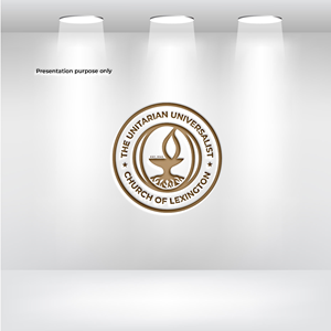 Diseño de Logo por RS_Design para este proyecto | Diseño: #37554304