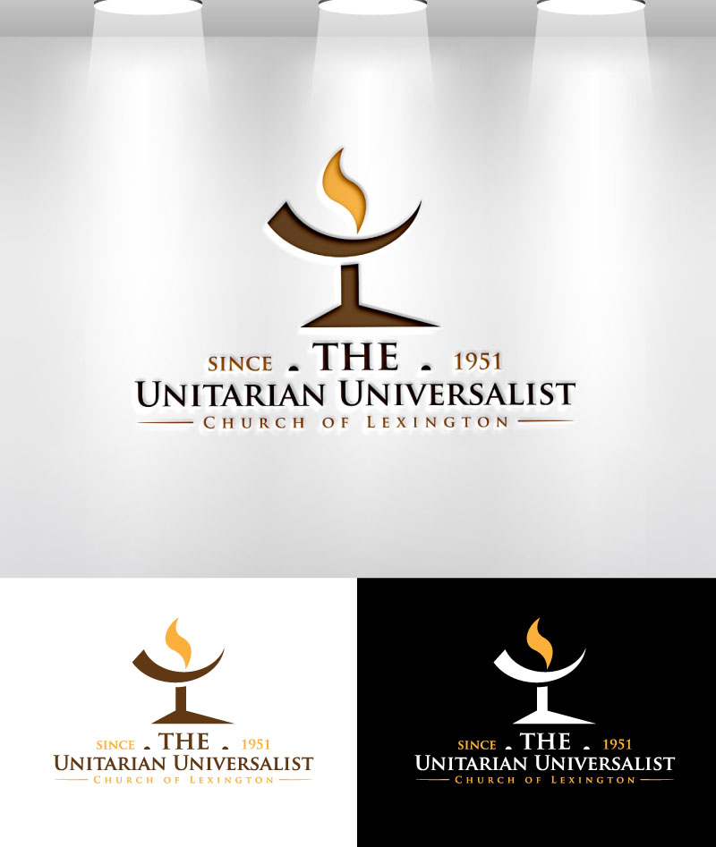 Diseño de Logo por Mi Design1 para este proyecto | Diseño #37533131