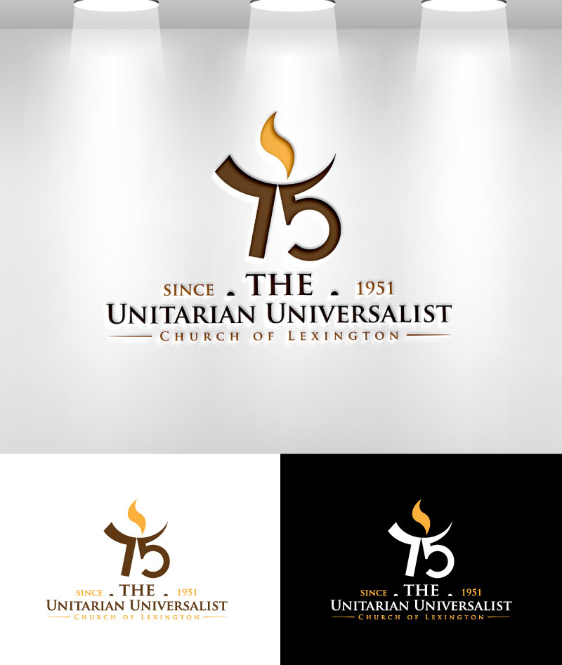 Diseño de Logo por Mi Design1 para este proyecto | Diseño #37533261