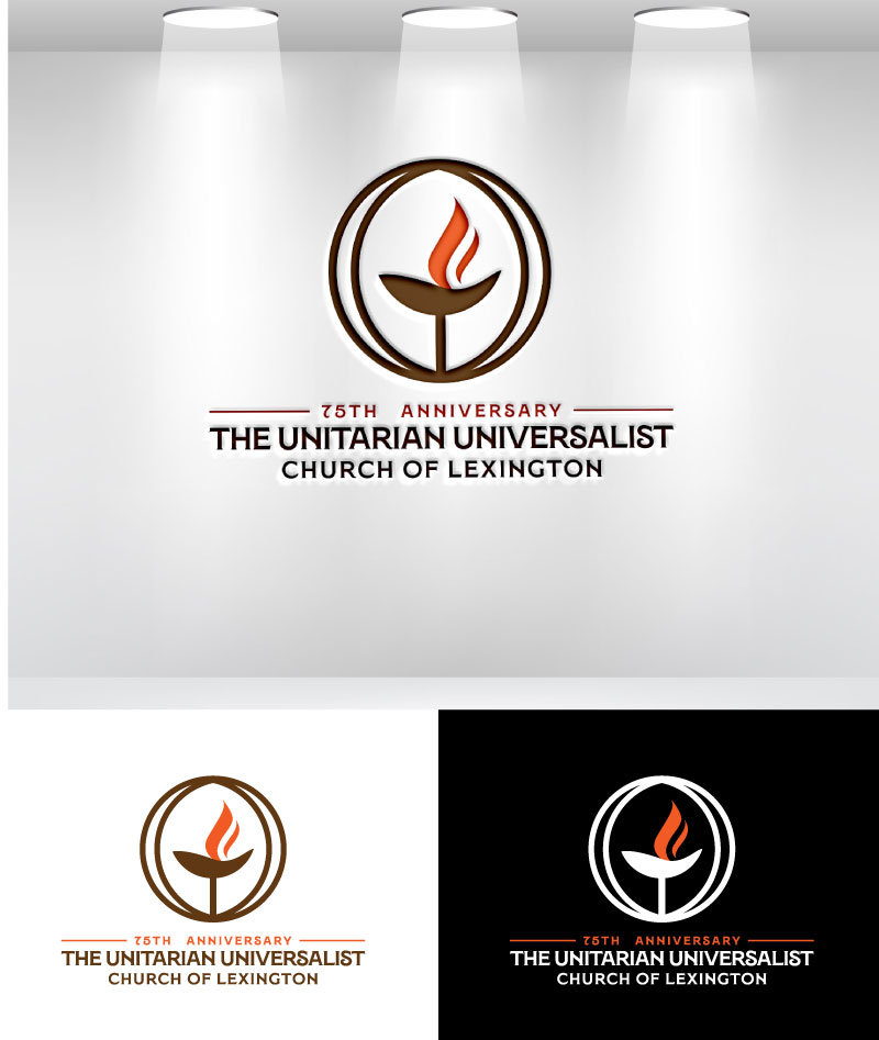 Diseño de Logo por Mi Design1 para este proyecto | Diseño #37533370