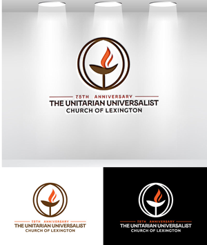 Diseño de Logo por Mi Design1 para este proyecto | Diseño: #37533370