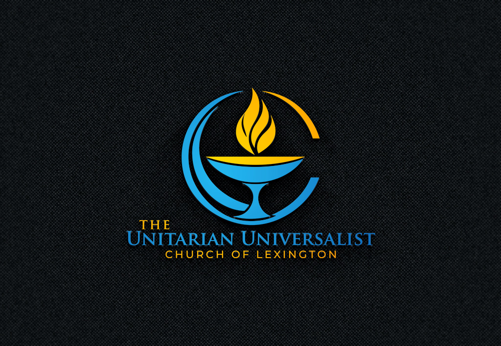 Logo Design by hellodesigneralamin for this project | Design #37553950