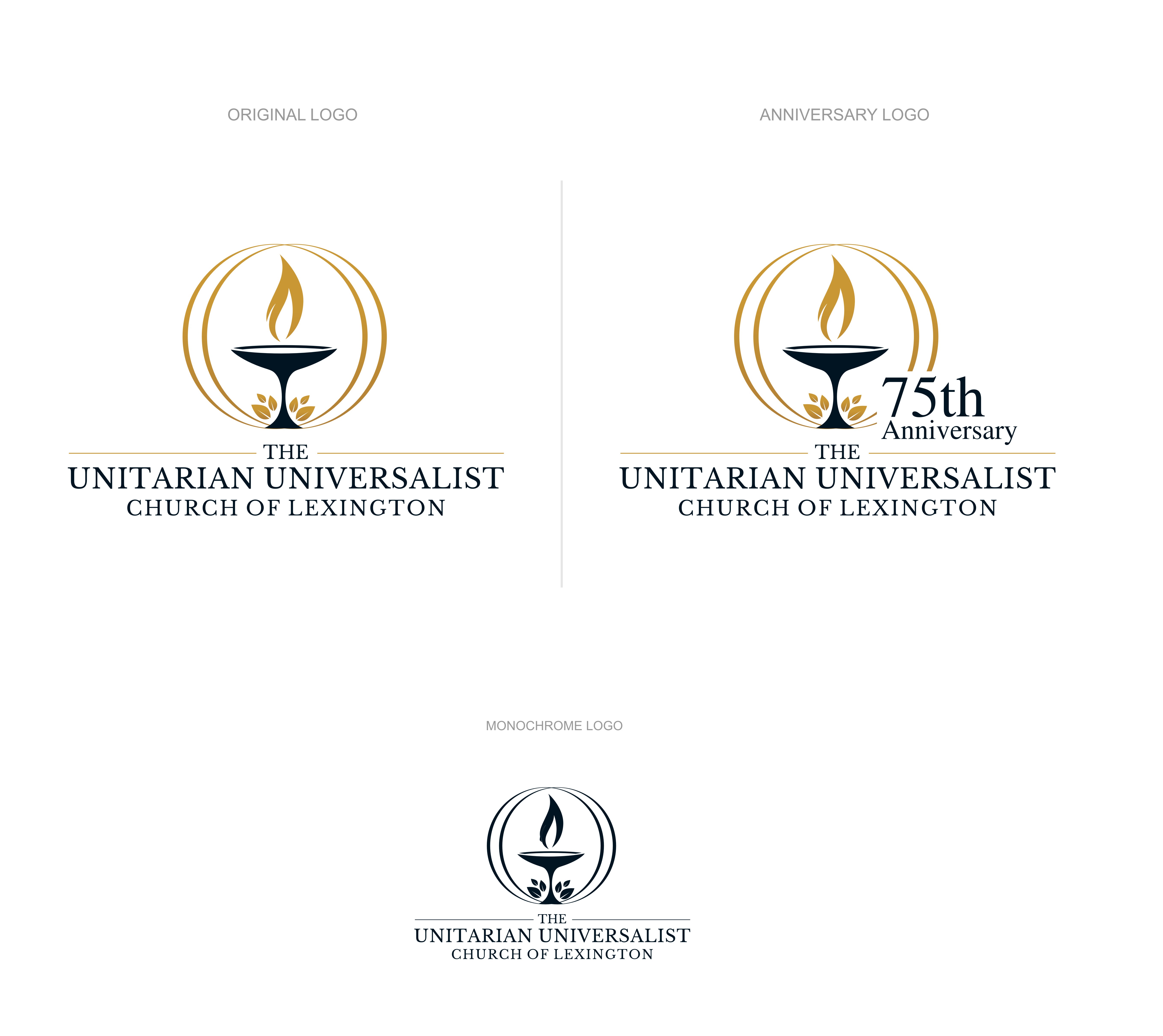 Diseño de Logo por rgb01 para este proyecto | Diseño #37552456