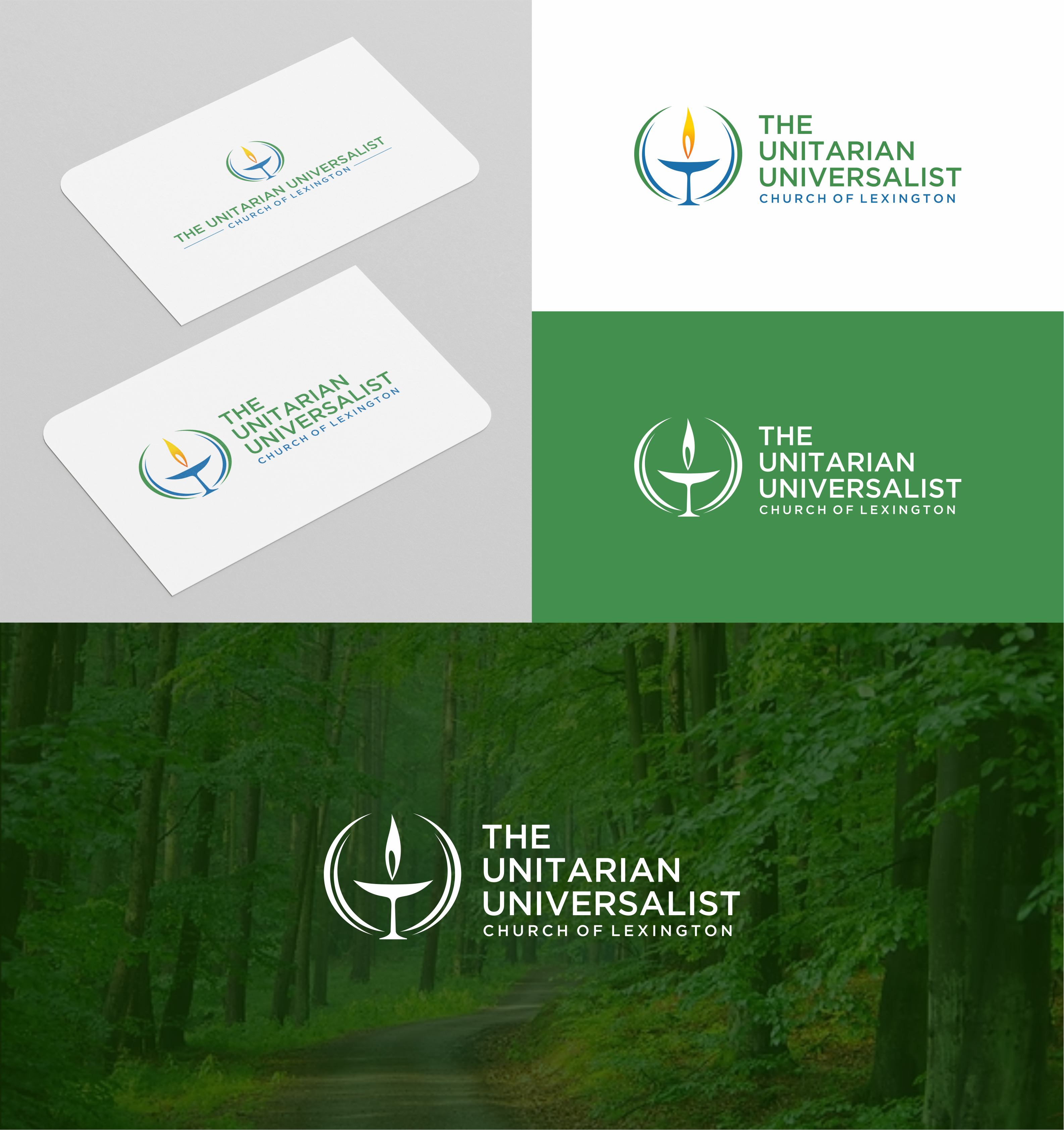 Diseño de Logo por melzh para este proyecto | Diseño #37532894