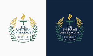 Logo Design by erikdesign