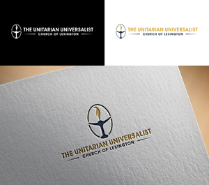 Diseño de Logo por RA-bica para este proyecto | Diseño: #37534213