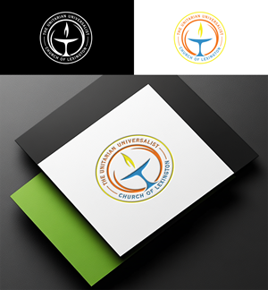 Diseño de Logo por RA-bica para este proyecto | Diseño: #37534215