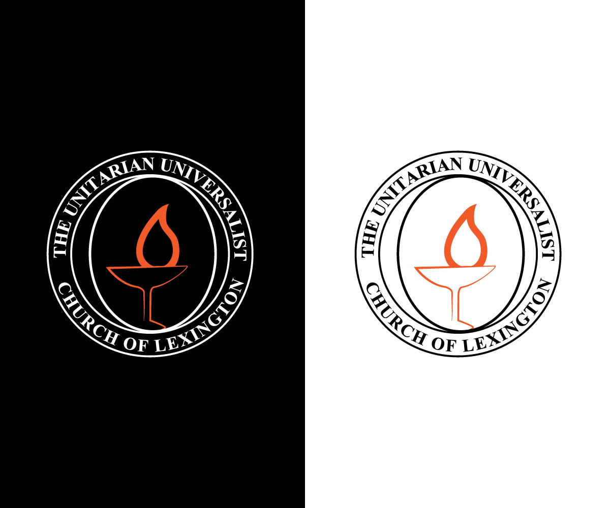 Diseño de Logo por RaKu 2 para este proyecto | Diseño #37536742