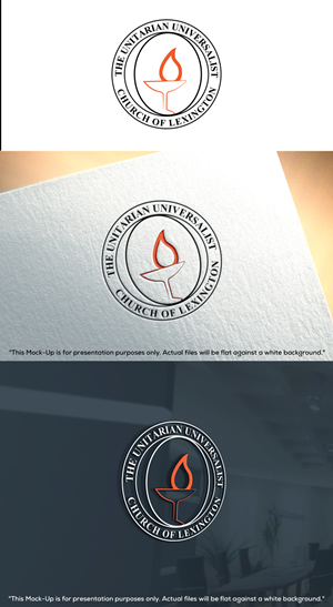 Diseño de Logo por RaKu 2 para este proyecto | Diseño: #37536752