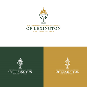 Diseño de Logo por Jonshonkal para este proyecto | Diseño: #37534300