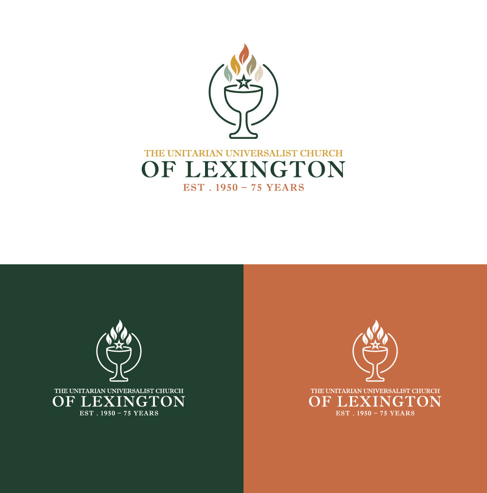 Diseño de Logo por Jonshonkal para este proyecto | Diseño #37534301