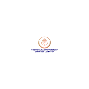 Diseño de Logo por Coli para este proyecto | Diseño: #37539777