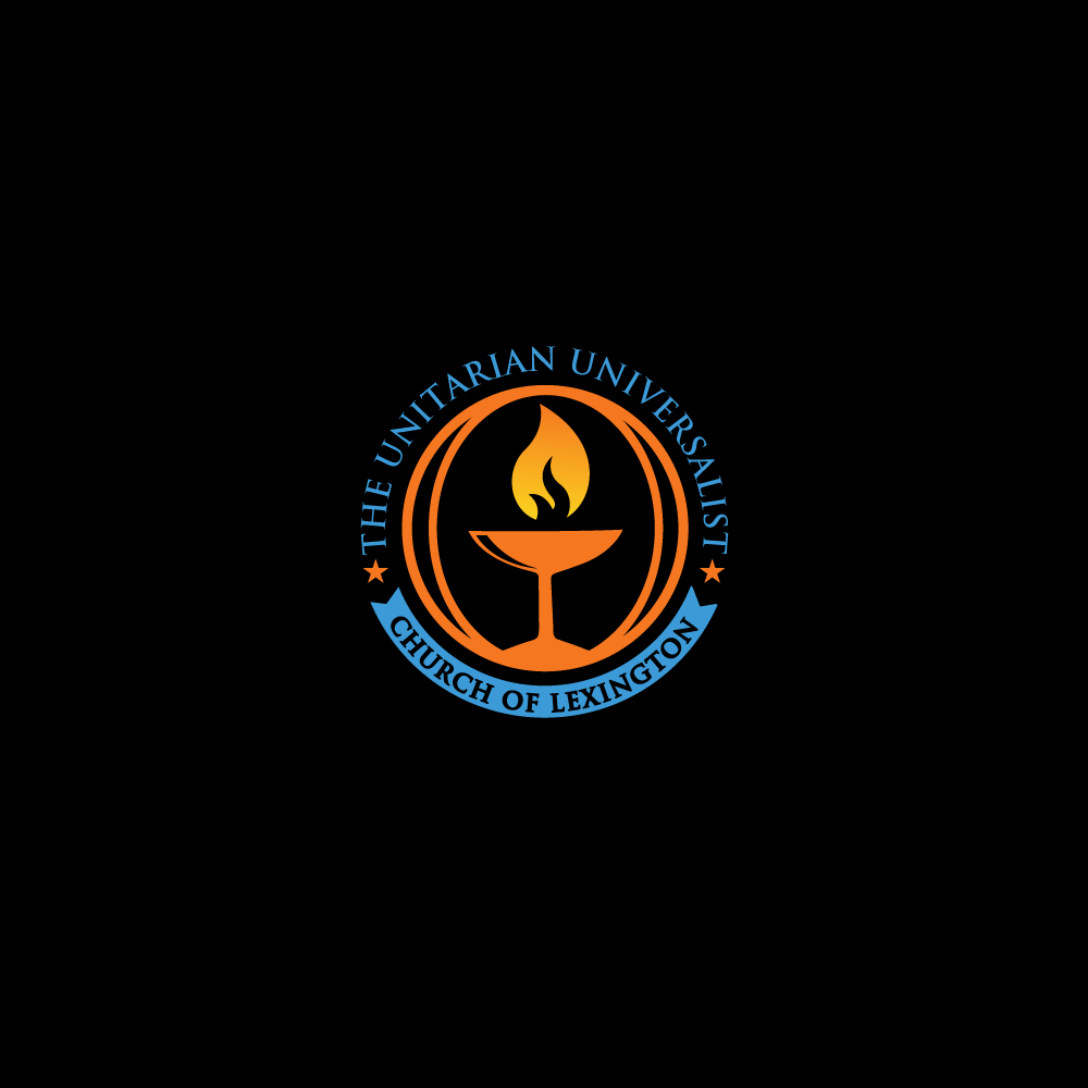 Logo Design by ePeakpro Solutions for this project | Design #37535120