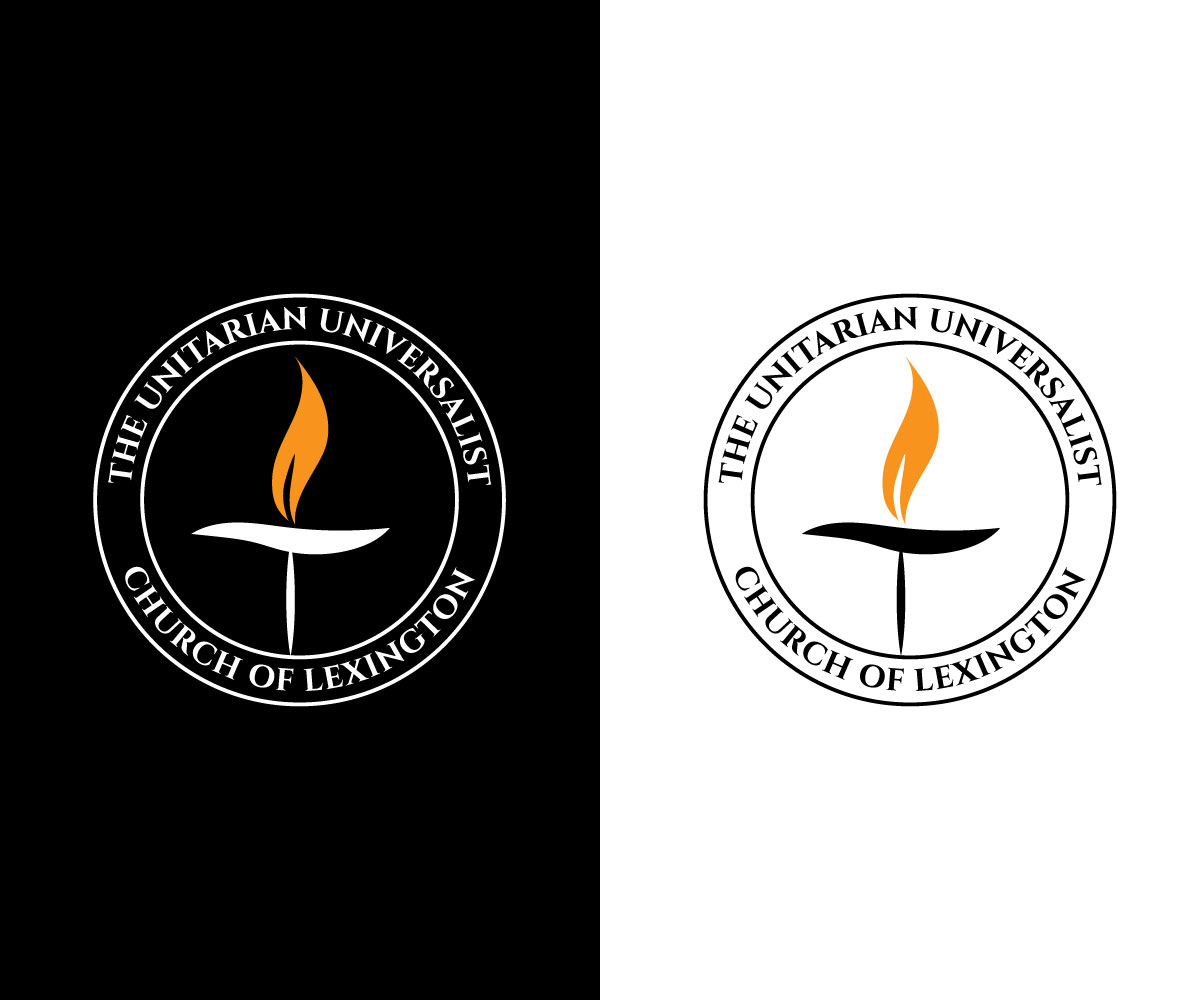 Logo Design by DesignMaker 2 for this project | Design #37540498