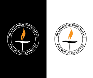 Diseño de Logo por DesignMaker 2 para este proyecto | Diseño: #37540498