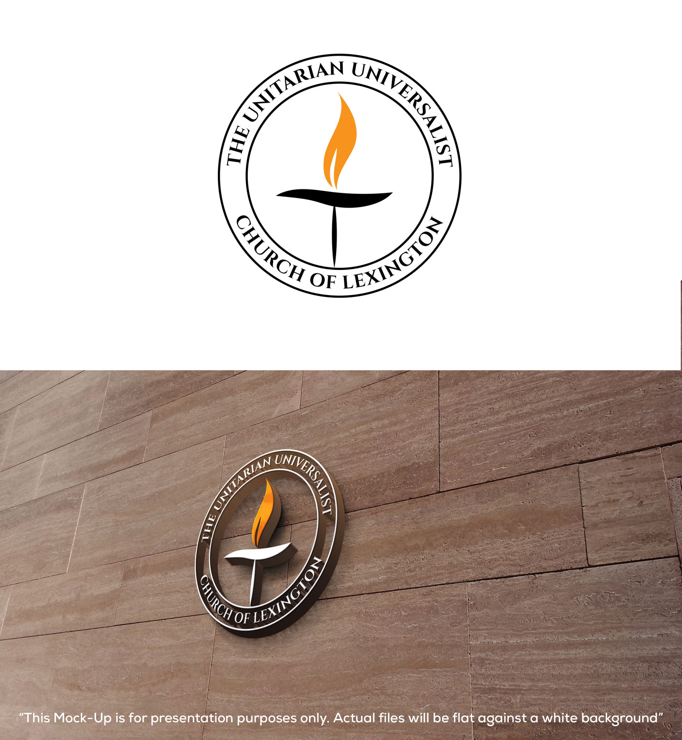 Logo Design by DesignMaker 2 for this project | Design #37540510