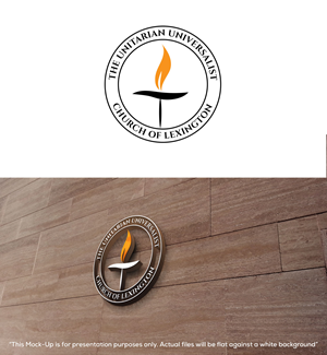 Diseño de Logo por DesignMaker 2 para este proyecto | Diseño: #37540510