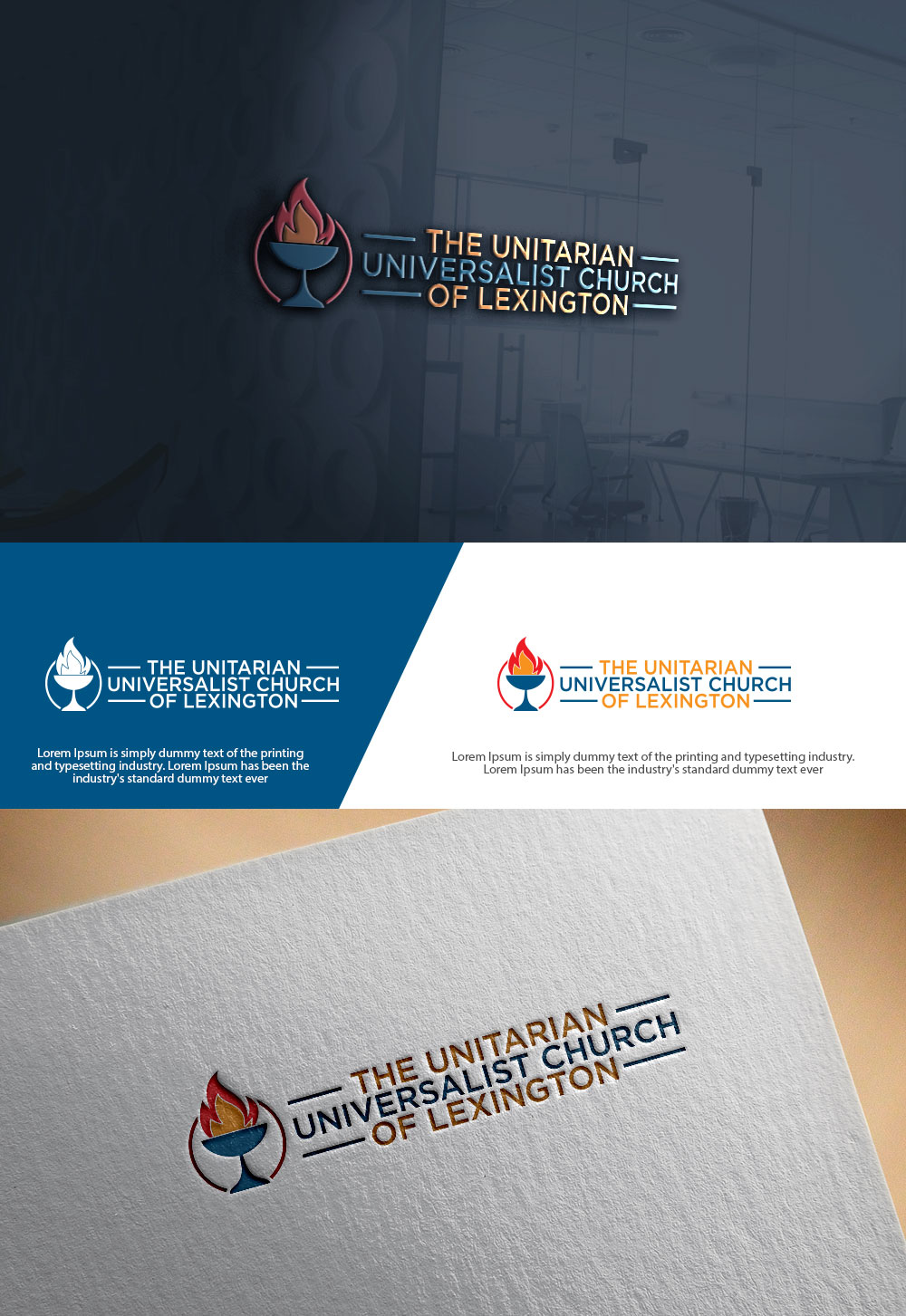 Diseño de Logo por sulemani  creation para este proyecto | Diseño #37534057