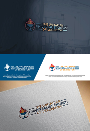 Diseño de Logo por sulemani  creation para este proyecto | Diseño: #37534057