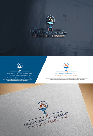 Diseño de Logo por sulemani  creation para este proyecto | Diseño: #37534058