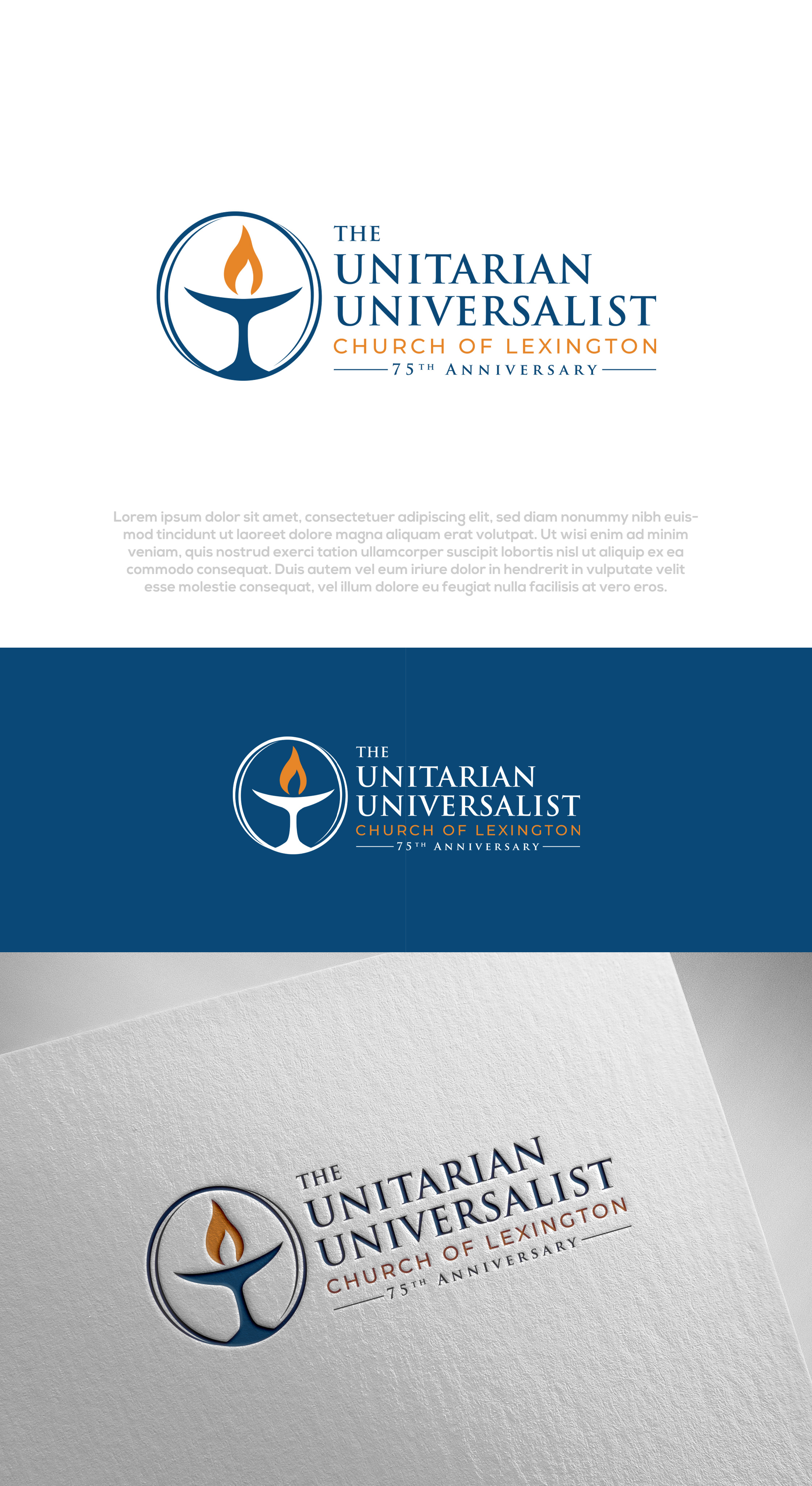 Diseño de Logo por InkPilot_Studio™ para este proyecto | Diseño #37545730