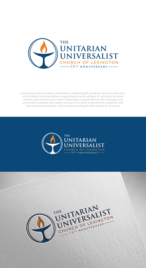 Diseño de Logo por InkPilot_Studio™ para este proyecto | Diseño: #37545730