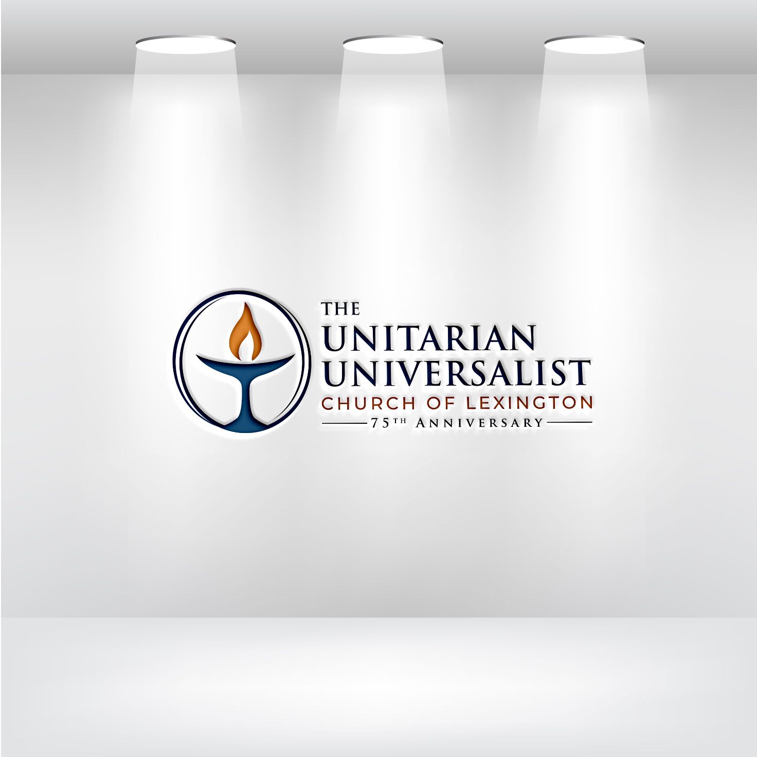 Diseño de Logo por InkPilot_Studio™ para este proyecto | Diseño #37545731
