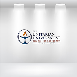 Diseño de Logo por InkPilot_Studio™ para este proyecto | Diseño: #37545731