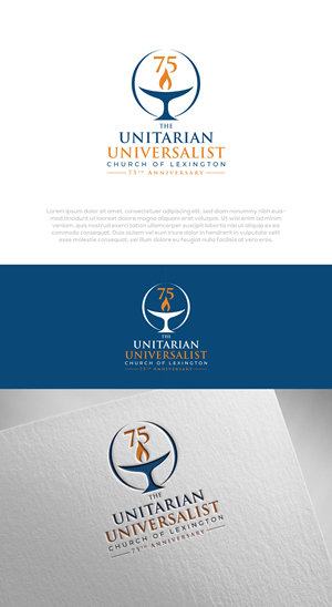 Diseño de Logo por InkPilot_Studio™ para este proyecto | Diseño: #37545732