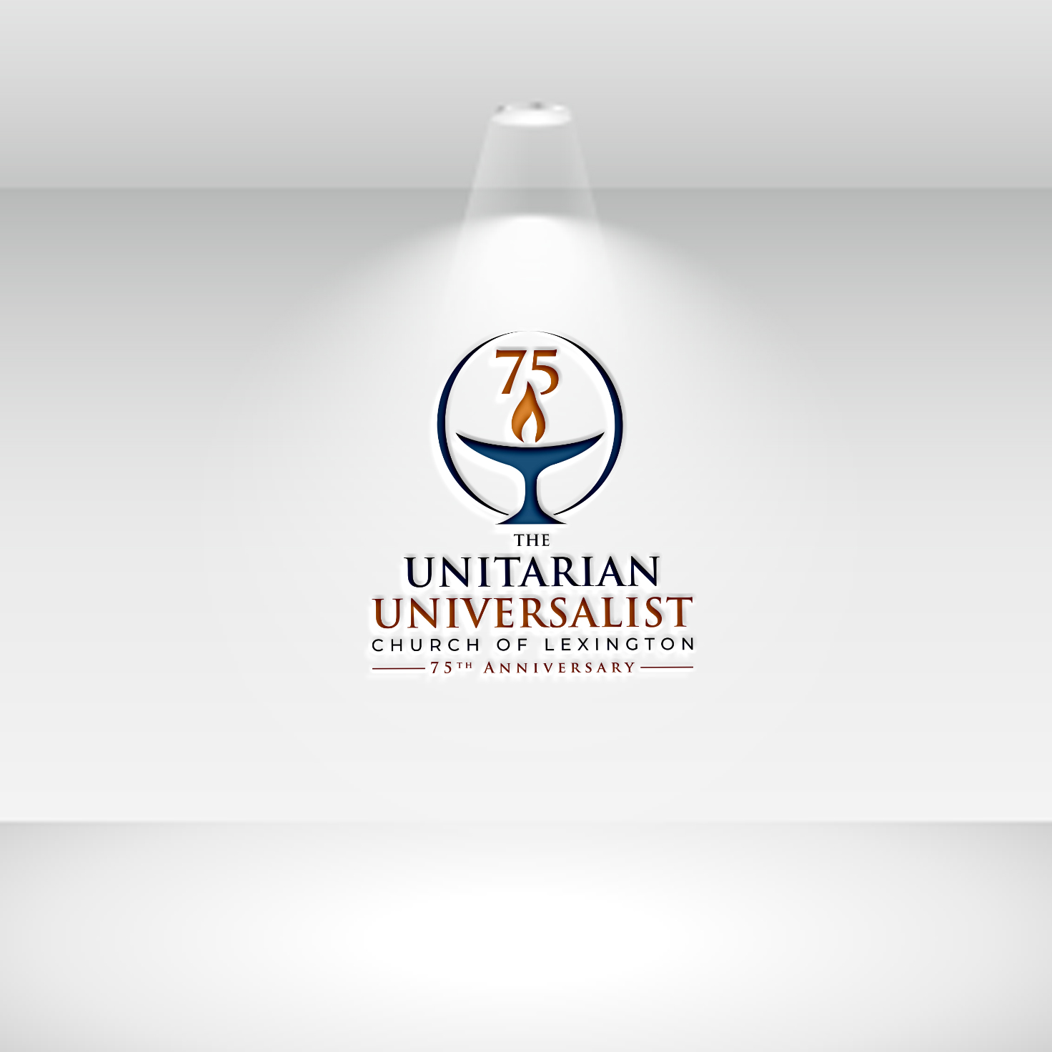 Diseño de Logo por InkPilot_Studio™ para este proyecto | Diseño #37545733