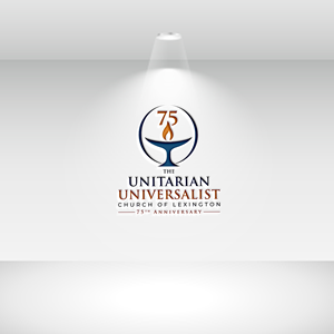Diseño de Logo por InkPilot_Studio™ para este proyecto | Diseño: #37545733