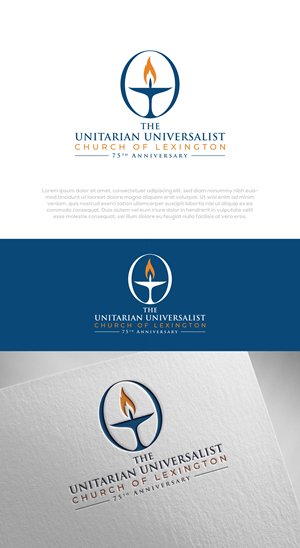 Diseño de Logo por InkPilot_Studio™ para este proyecto | Diseño: #37545736