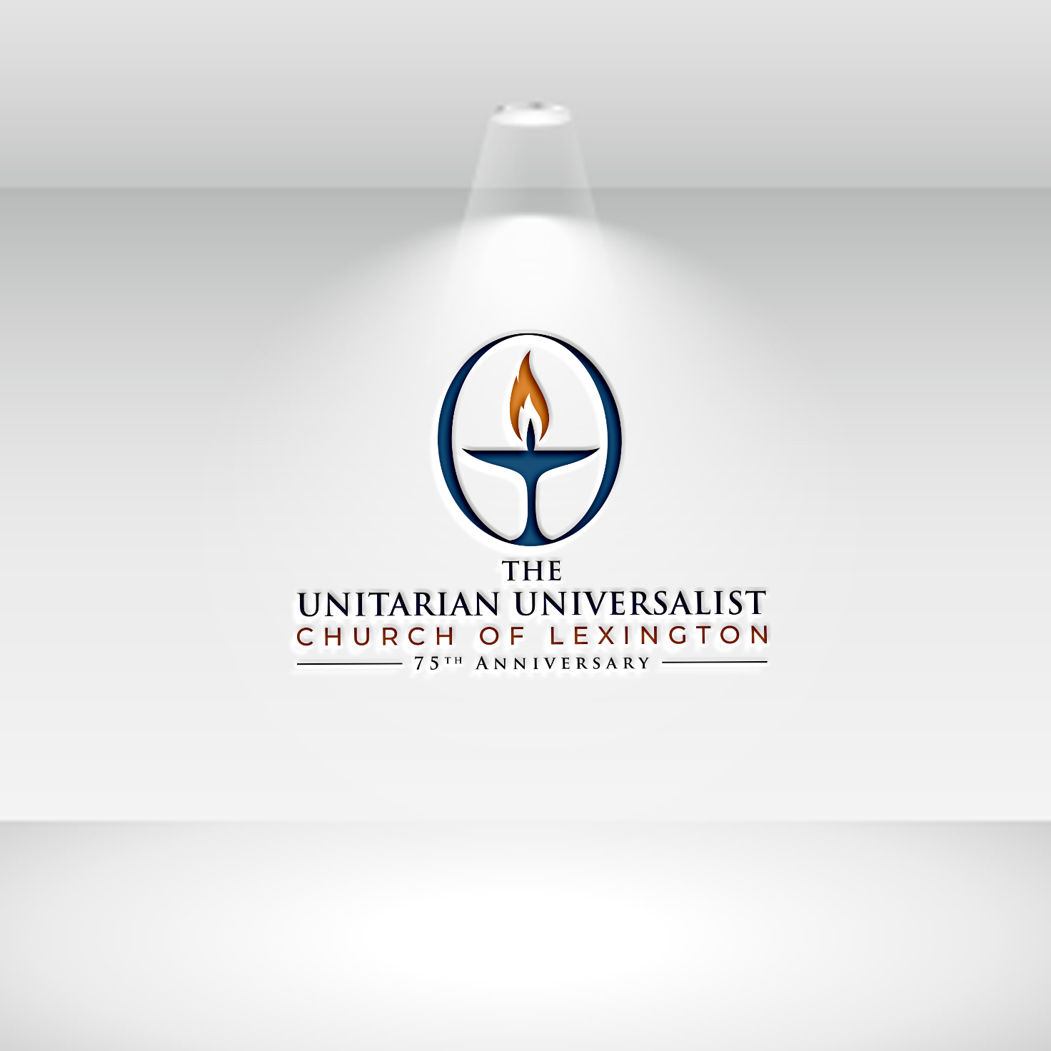 Diseño de Logo por InkPilot_Studio™ para este proyecto | Diseño #37545737