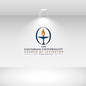 Diseño de Logo por InkPilot_Studio™ para este proyecto | Diseño: #37545737