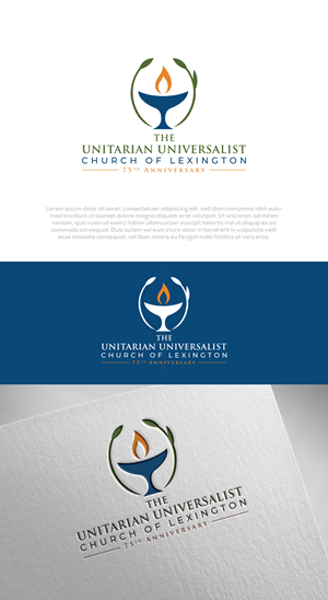 Diseño de Logo por InkPilot_Studio™ para este proyecto | Diseño: #37545738