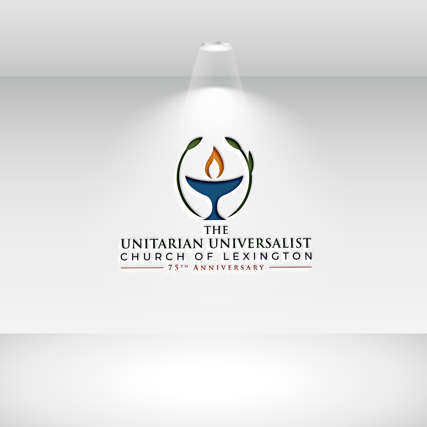 Diseño de Logo por InkPilot_Studio™ para este proyecto | Diseño #37545739