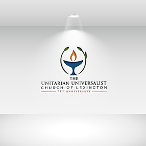 Diseño de Logo por InkPilot_Studio™ para este proyecto | Diseño: #37545739