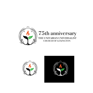 Diseño de Logo por Art_lv para este proyecto | Diseño: #37555262