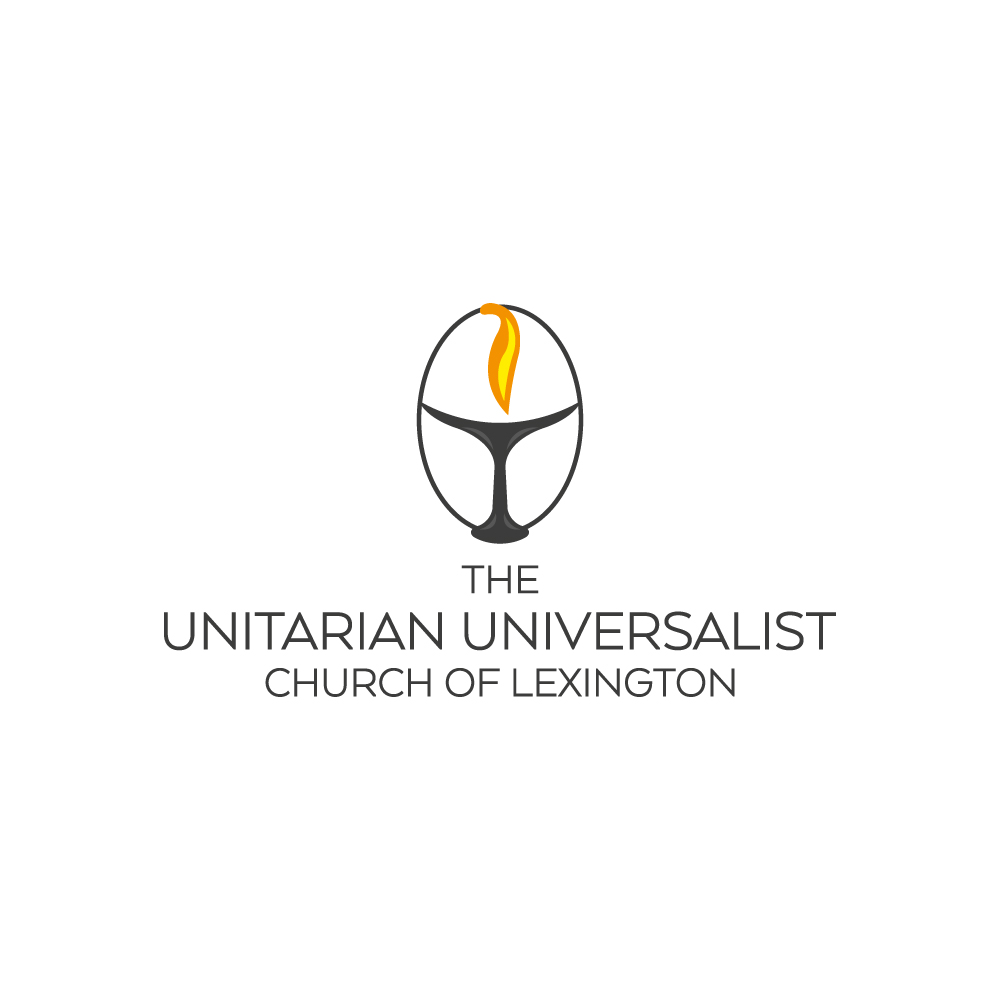 Logo Design by FishDesigns for this project | Design #37535455
