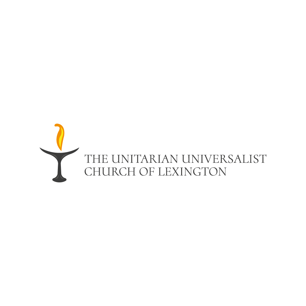 Logo Design by FishDesigns for this project | Design #37548901