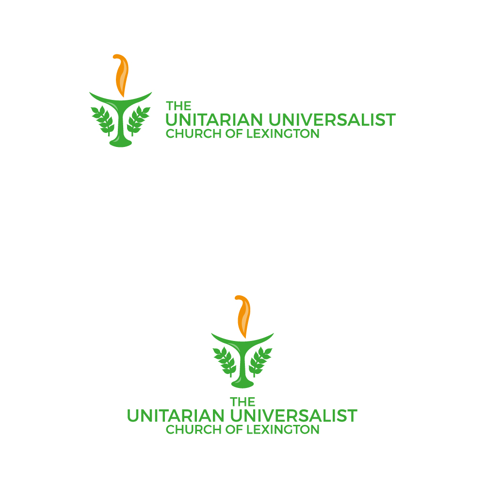 Logo Design by FishDesigns for this project | Design #37553888