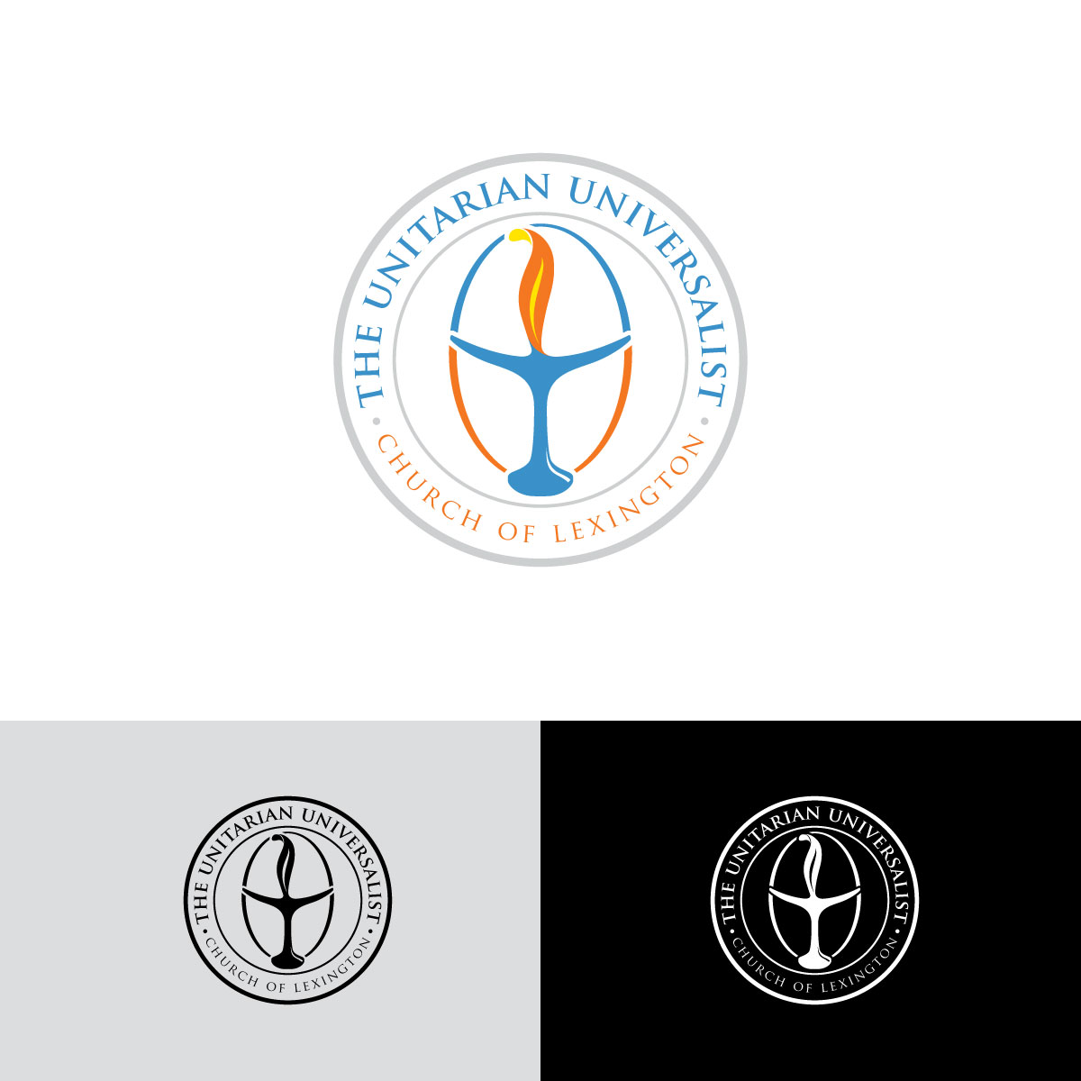 Diseño de Logo por Alex Henry para este proyecto | Diseño #37533666
