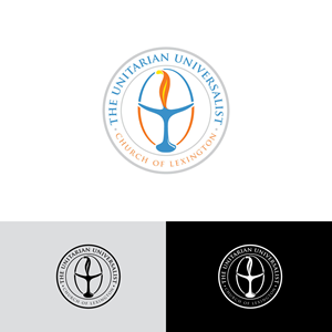 Diseño de Logo por Alex Henry para este proyecto | Diseño: #37533666