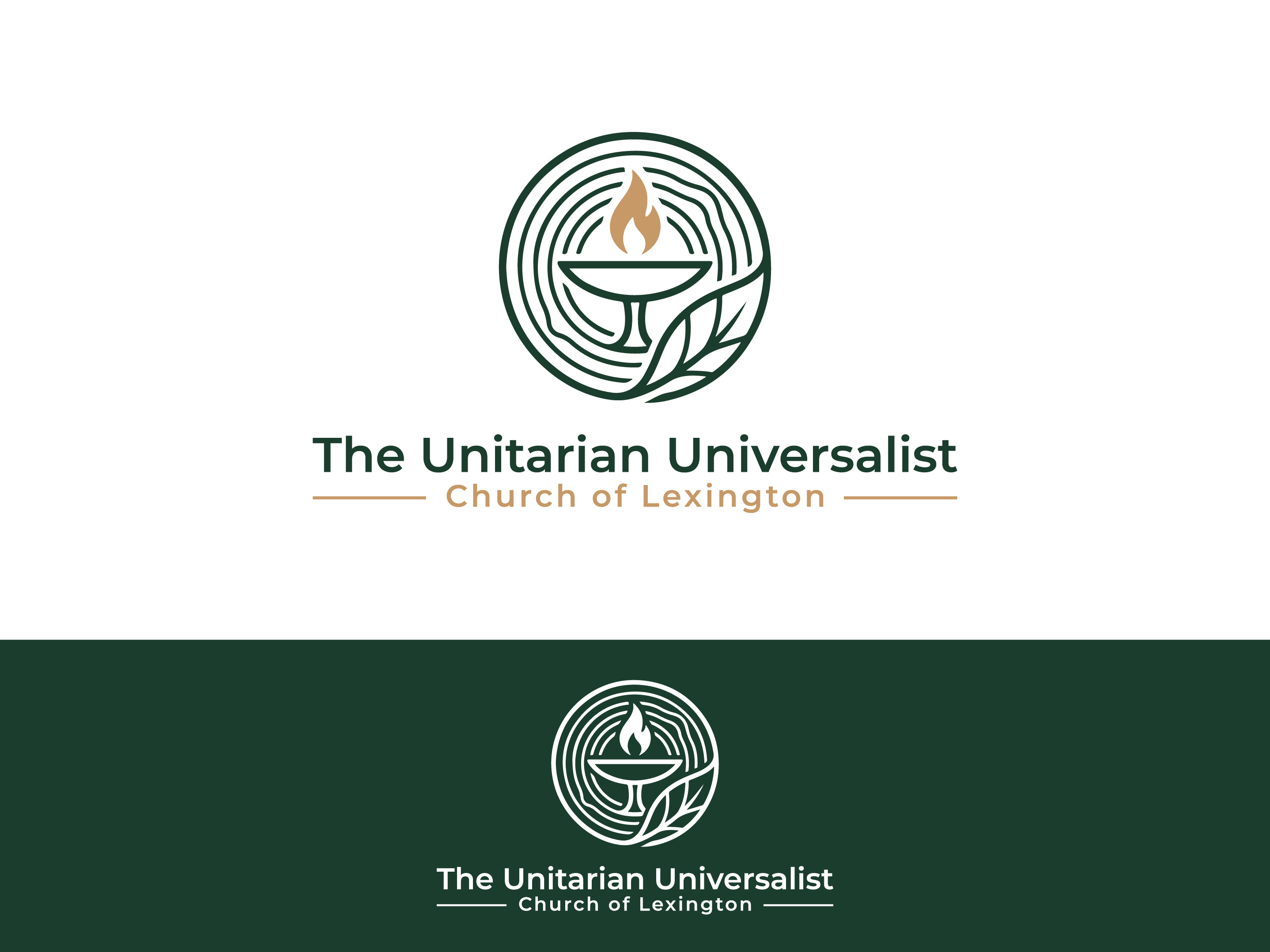 Logo Design by yozdesign for this project | Design #37541964
