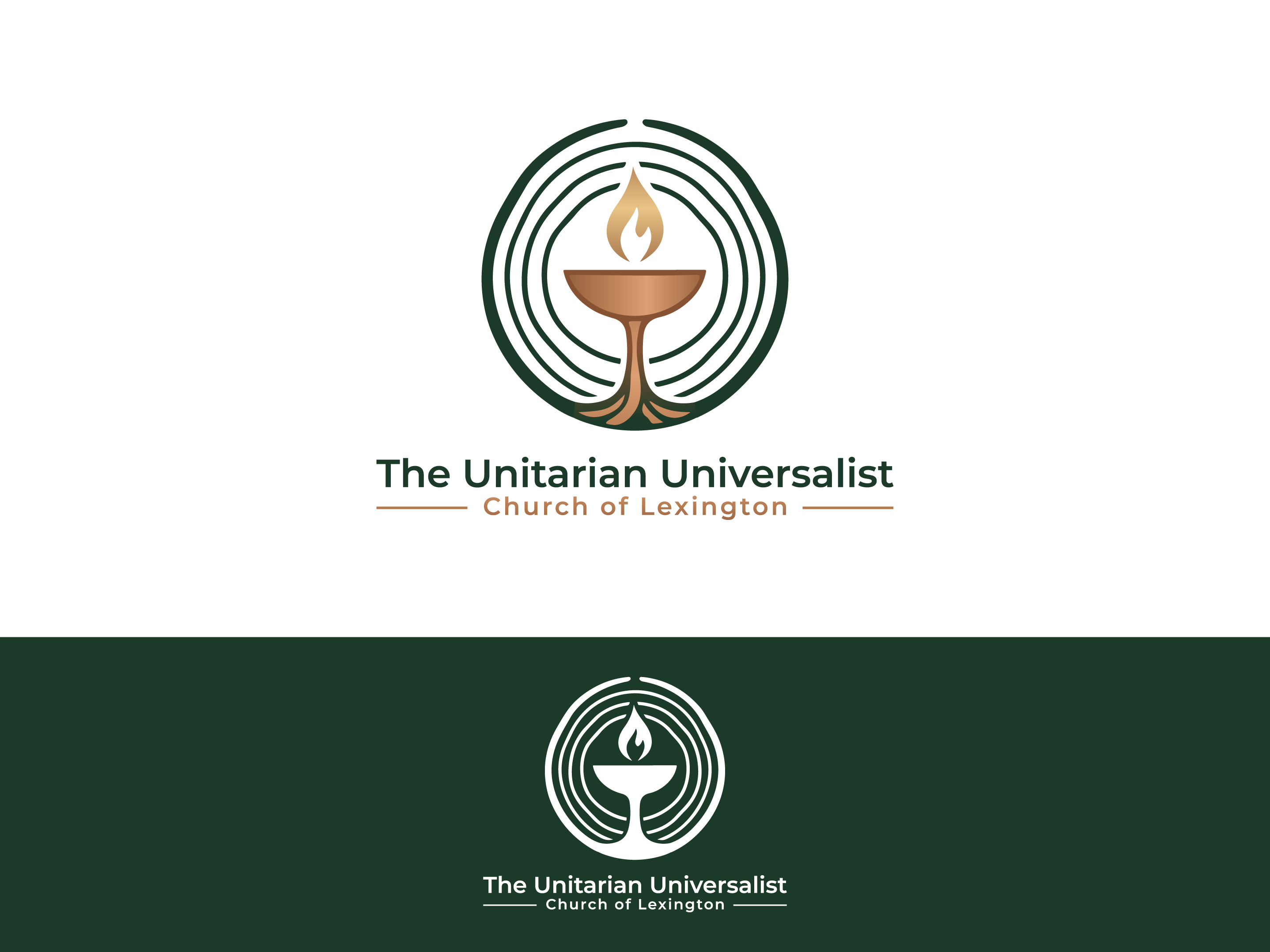 Logo Design by yozdesign for this project | Design #37541973